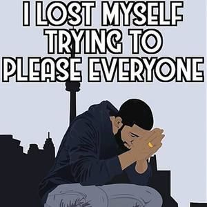 Meet your Posher, Irving